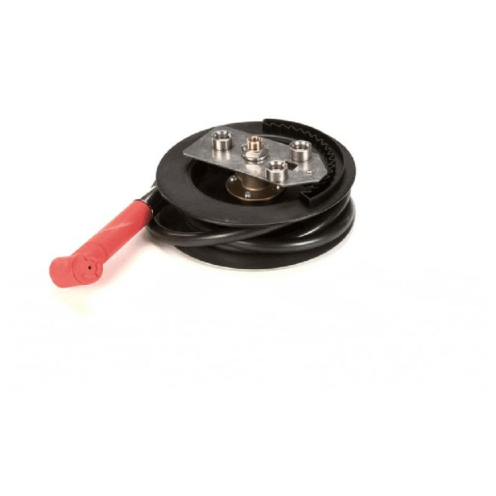 Eloma E770086 Spray Nozzle Assembly