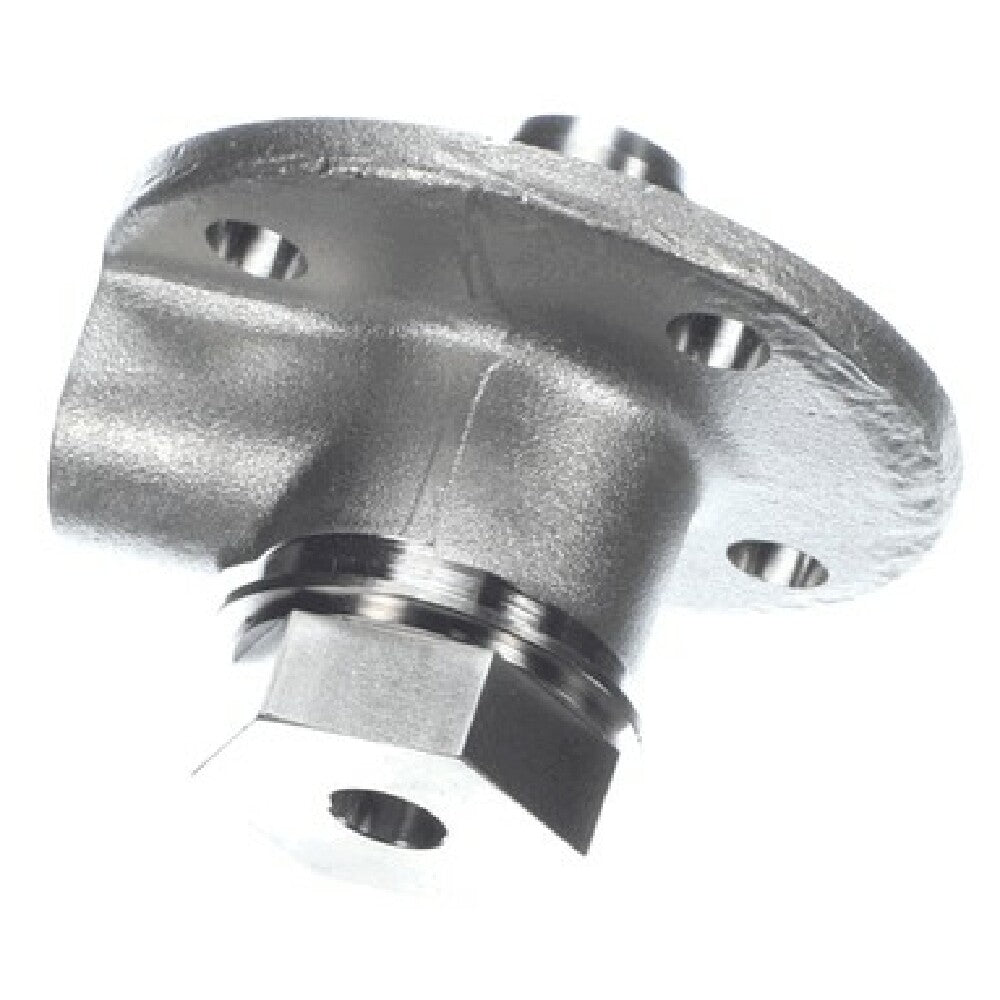 Eloma E775185 Vbg Axle Hub Autoclean Ul
