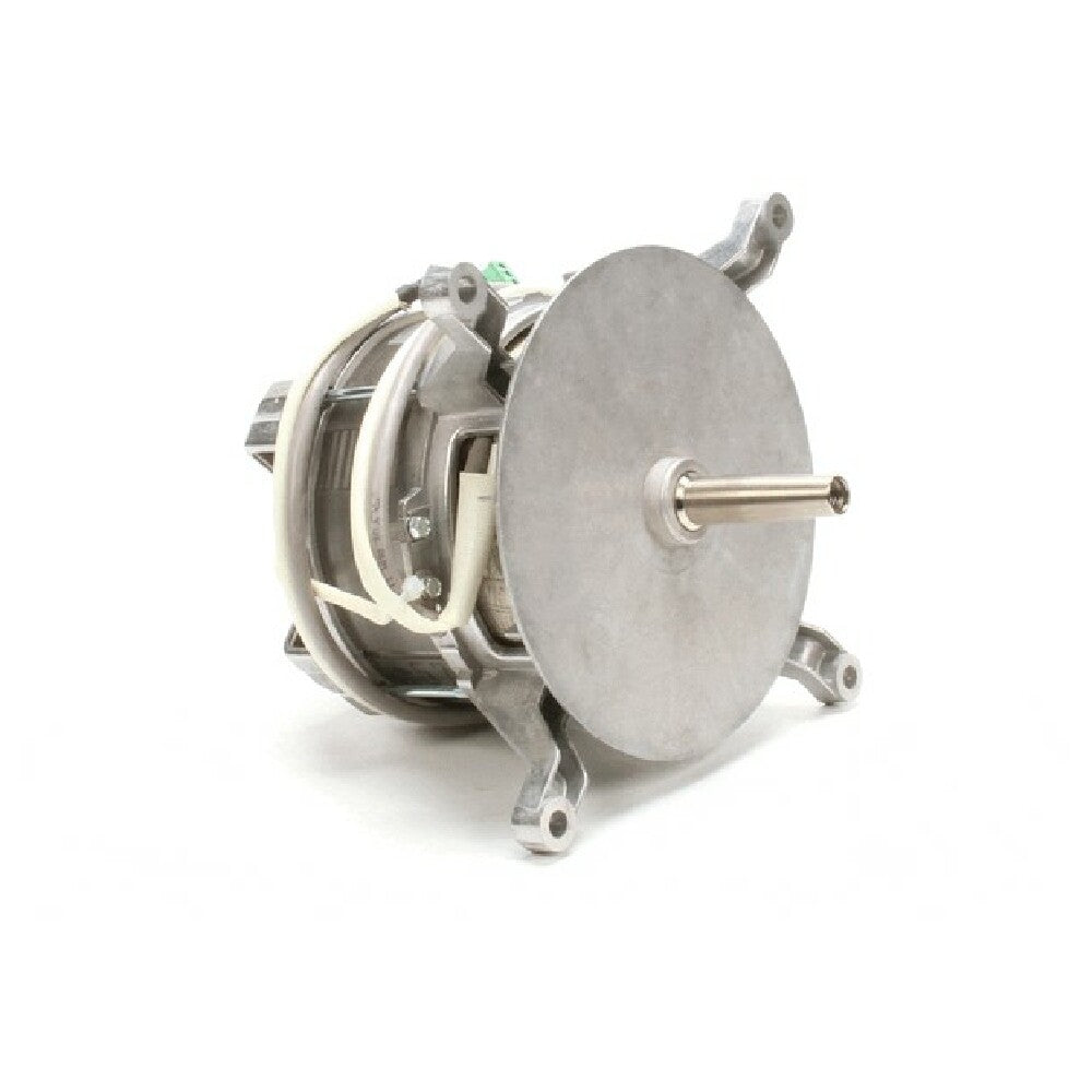 Eloma E776548 Motor 611 1011 Gas Ul