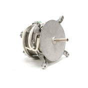 Eloma E776548 Motor 611 1011 Gas Ul