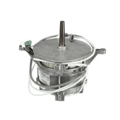 Eloma E776556 Motor 12 21 20 21