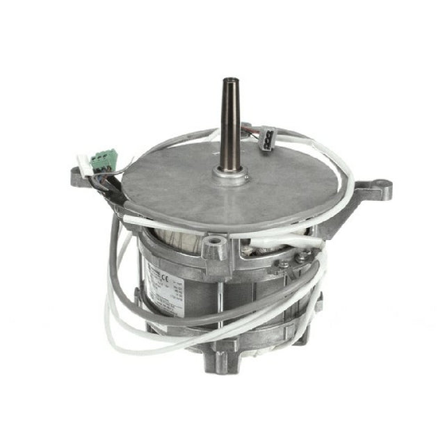 Eloma E776556 Motor 12 21 20 21