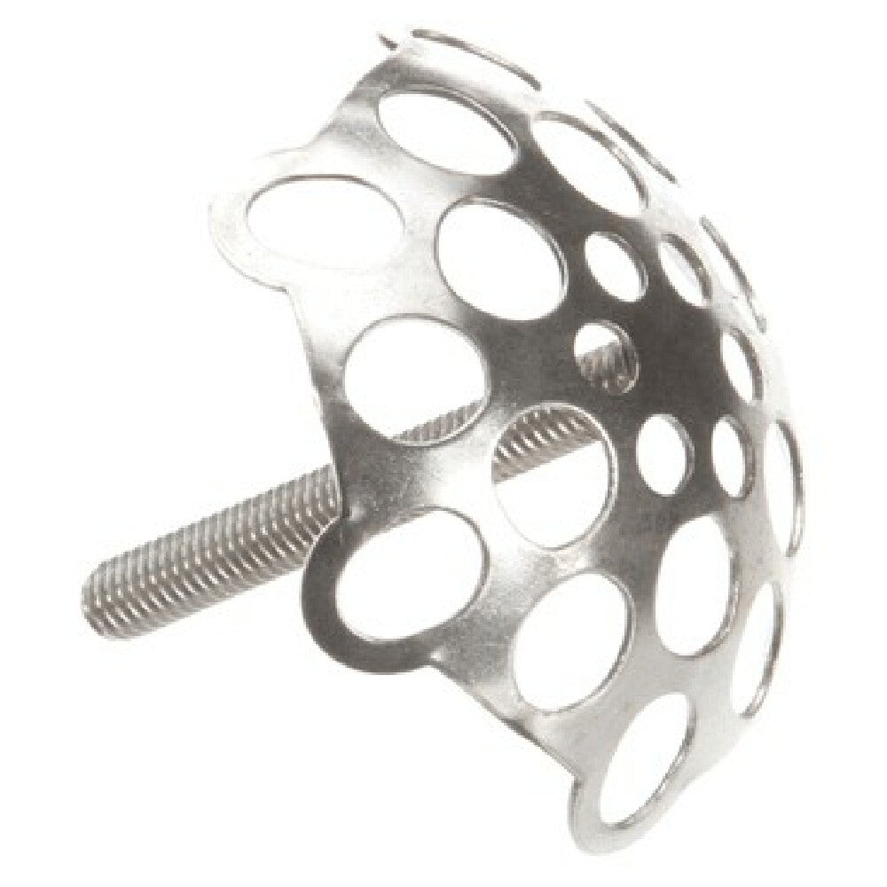 Eloma E778257 Strainer