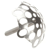 Eloma E778257 Strainer