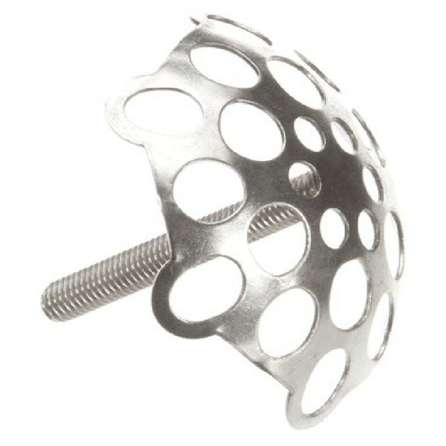 Eloma E778257 Strainer