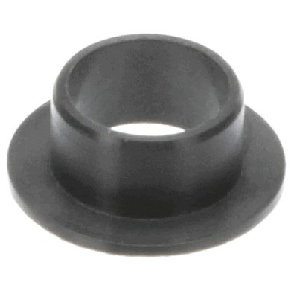 Eloma E782432 Door Handle Bushing