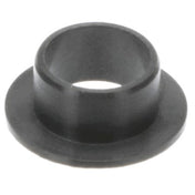 Eloma E782432 Door Handle Bushing