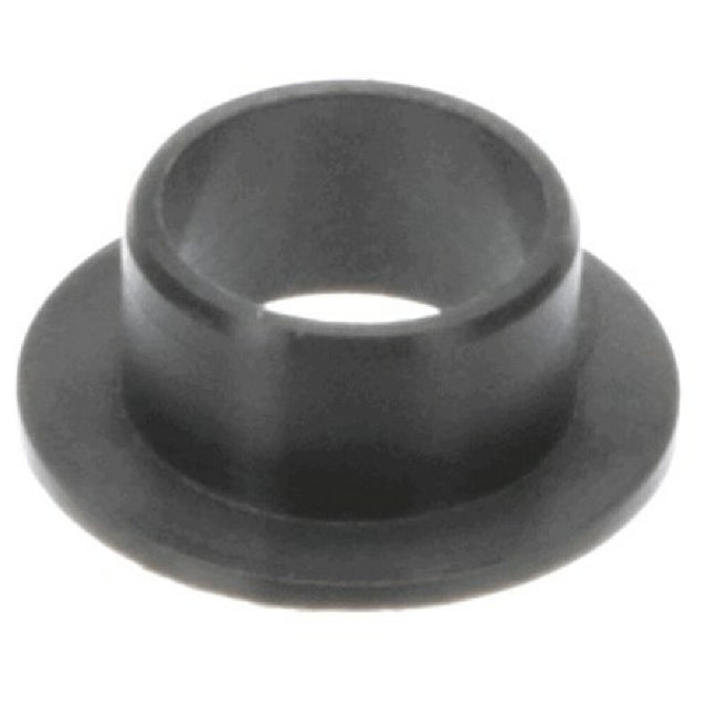 Eloma E782432 Door Handle Bushing