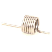 Eloma E783390 Torsion Spring Ra 623 03
