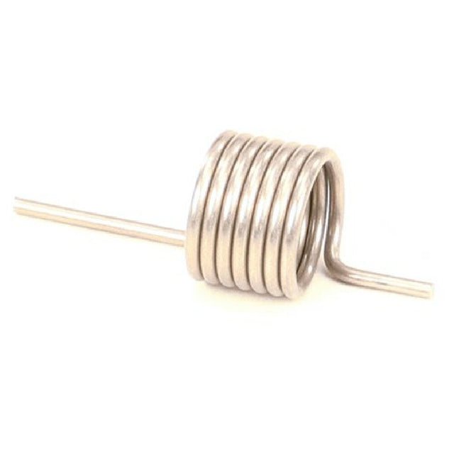 Eloma E783390 Torsion Spring Ra 623 03