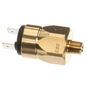 Eloma E784028 Pressure Switch