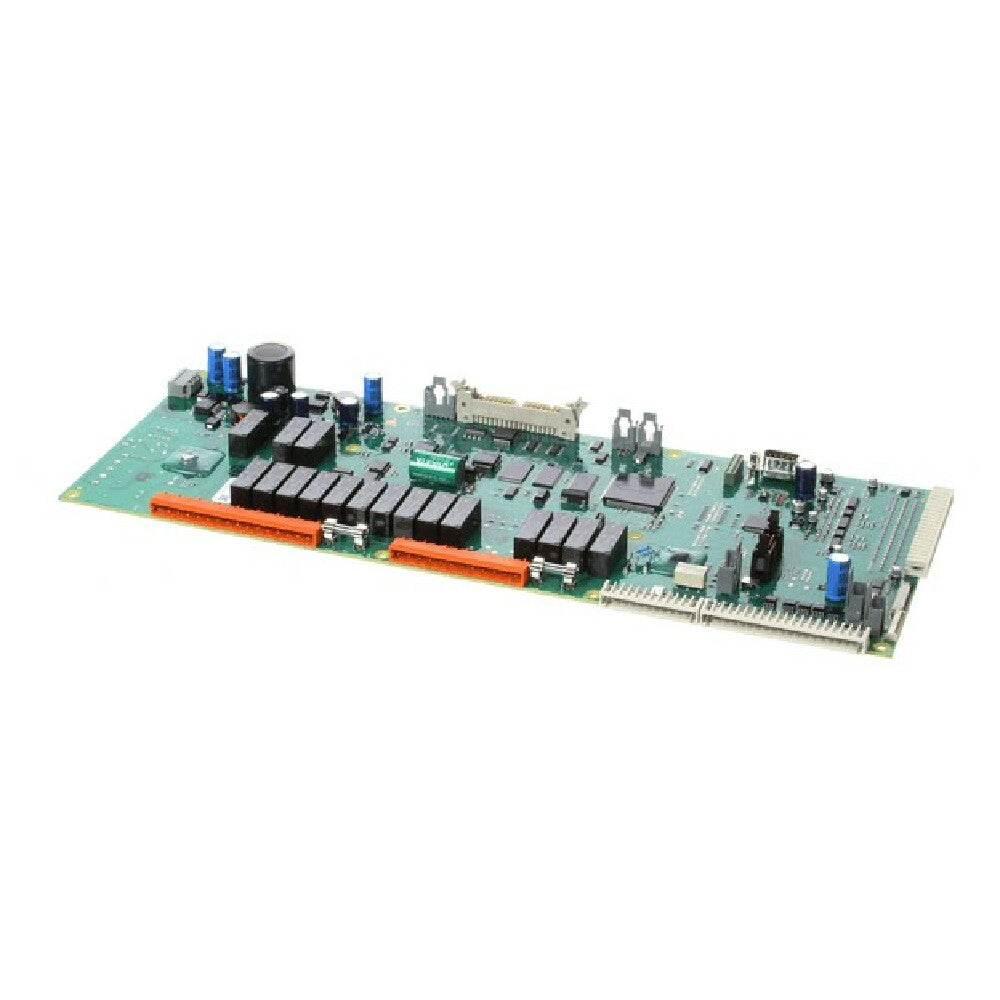 Eloma E791369-EN Genius T 06 Controller Board