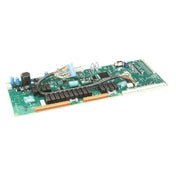 Eloma E791458 Main Board Mmb 06 Elec(pull Lit Sheets 0