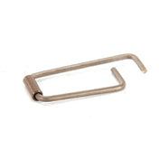 Eloma E791504 Spring Clip