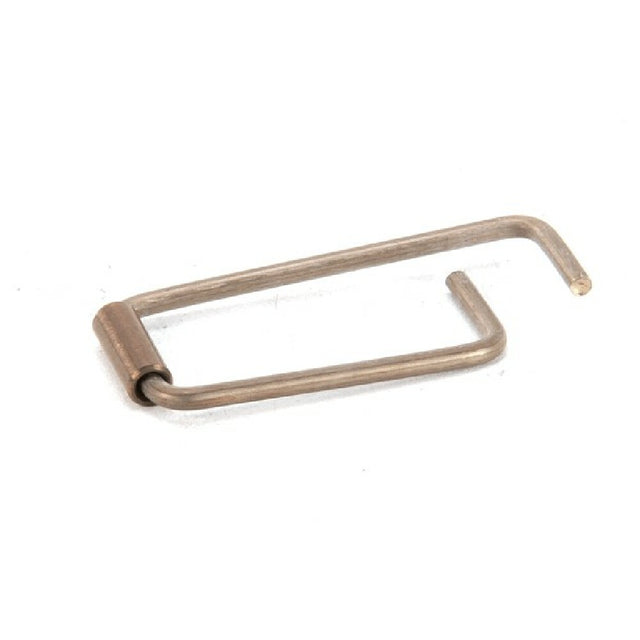Eloma E791504 Spring Clip