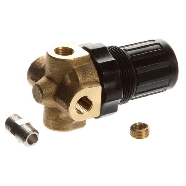 Eloma E871419 Conversion Kit/presure Reducer