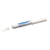 Eloma E872849 Silicone Adhesive Novasil S25 Cartridge
