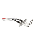 Eloma E874787 Ignition Electric D2k 611 1011 2011 (pul
