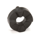 Eloma E875023 Disk Rest