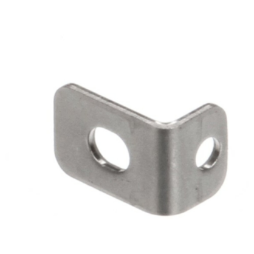 Eloma E887501 Support Door 06