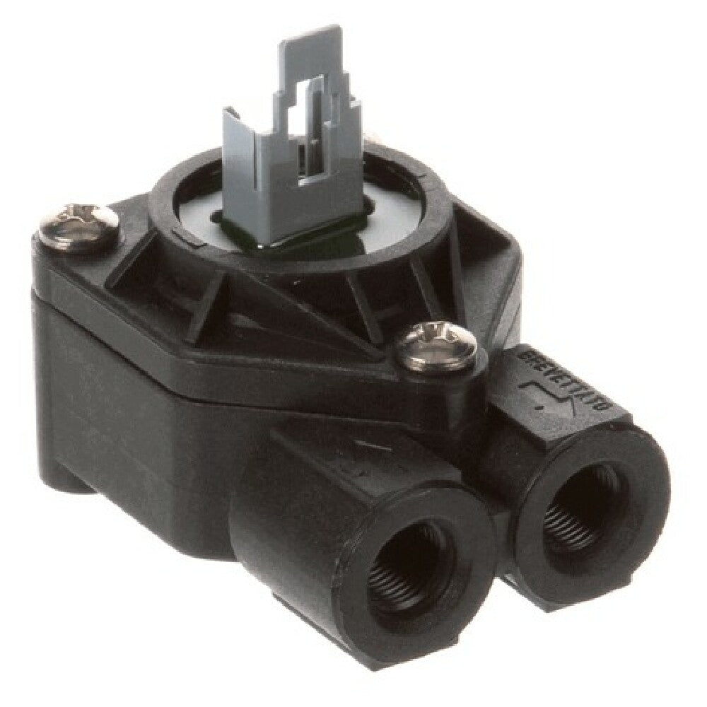 Eloma E897264 Flowmeter