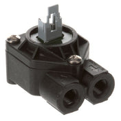 Eloma E897264 Flowmeter