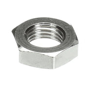 Eloma EL0280356 Hexagon Nut Low Din 439 Brass