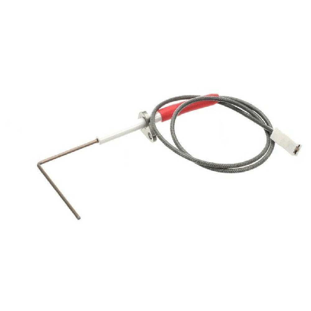 Eloma EL0508819 Electrode