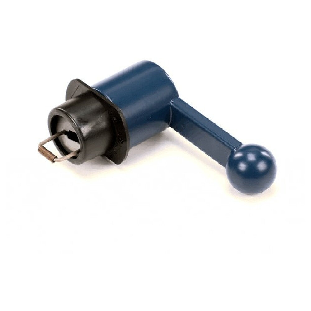 Eloma EL0748765 Door Handle