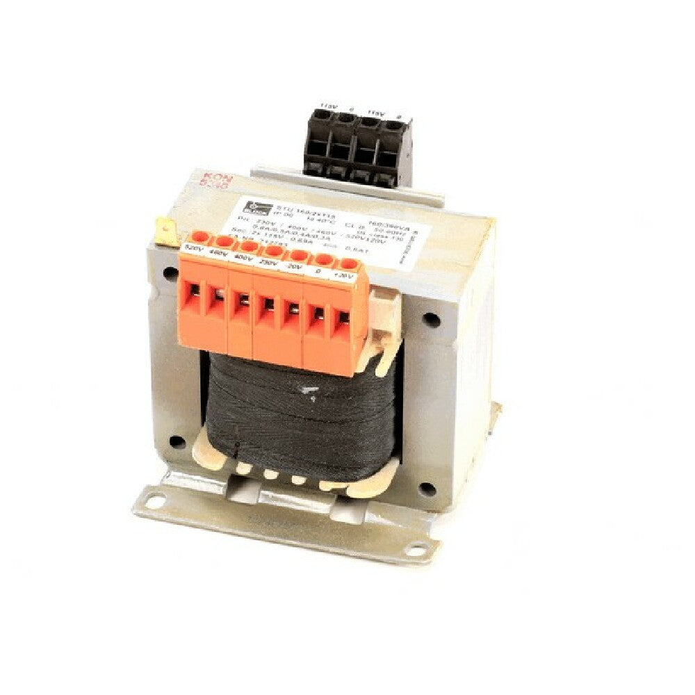 Eloma EL0761311 Transformer