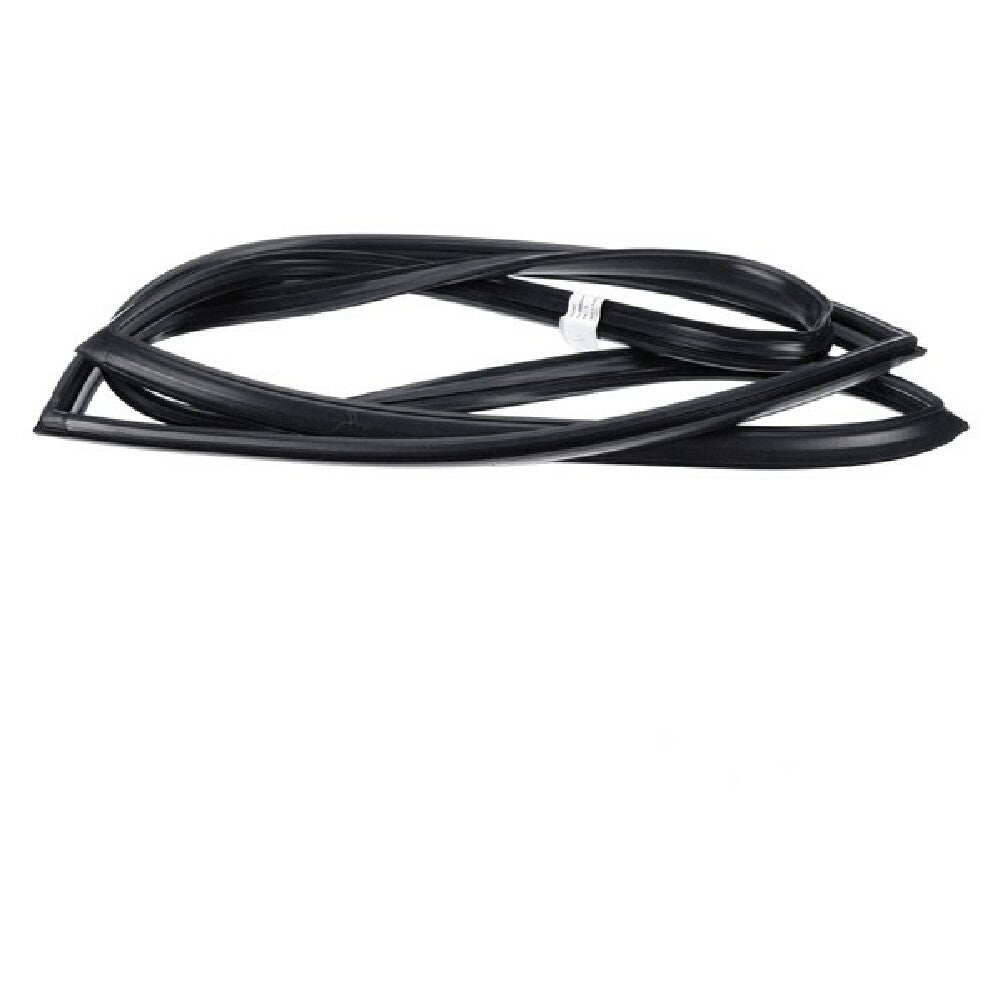 Eloma EL2000216 Door Gasket 20 21