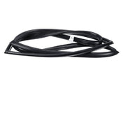 Eloma EL2000216 Door Gasket 20 21
