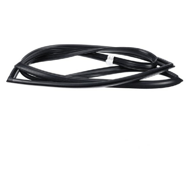 Eloma EL2000216 Door Gasket 20 21