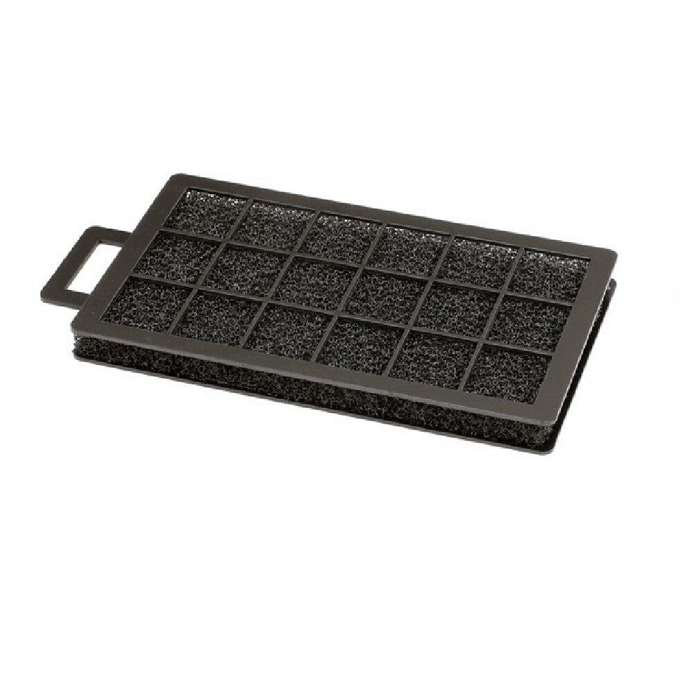 Eloma EL2000380 Air Filter For Front Control