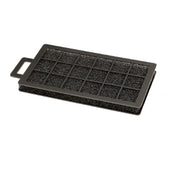 Eloma EL2000380 Air Filter For Front Control