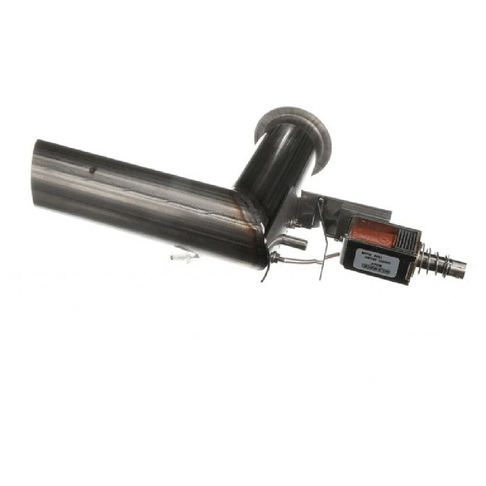 Eloma EL2000795 Kit Supply Duct
