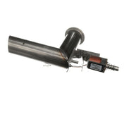 Eloma EL2000795 Kit Supply Duct