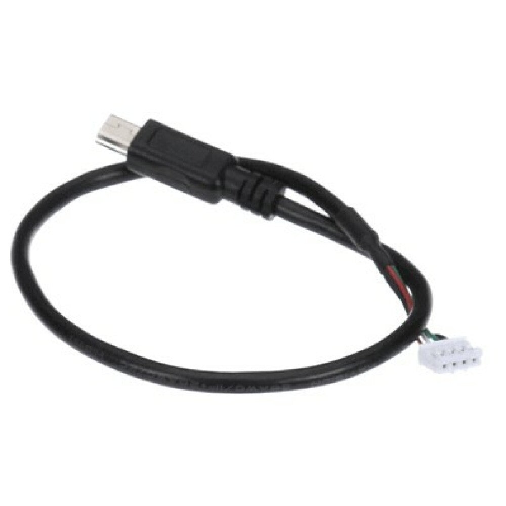 Eloma EL2000933 Usb Cable (usb Touch C2 270 Mm