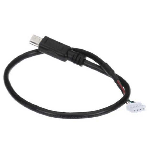 Eloma EL2000933 Usb Cable (usb Touch C2 270 Mm