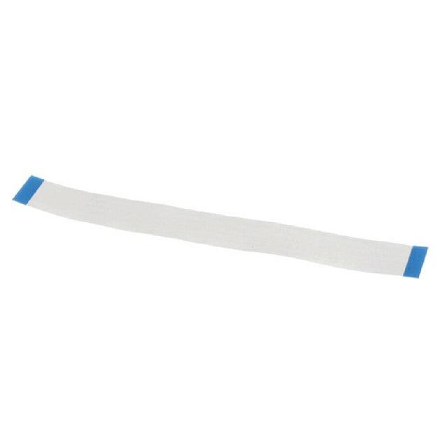 Eloma EL2000935 Cable Flat L 200mm 40 Pin