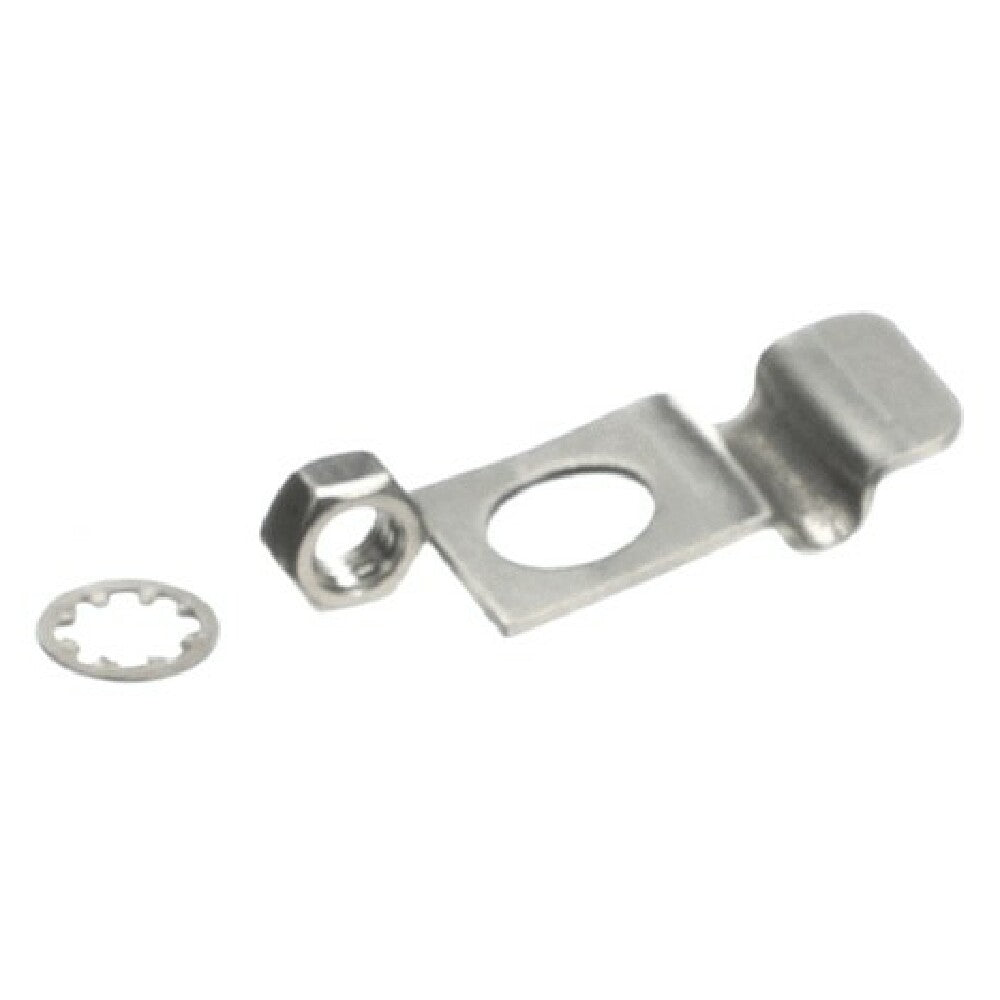 Eloma EL2001225 Cable Clamp Kit Meat Probe