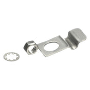 Eloma EL2001225 Cable Clamp Kit Meat Probe