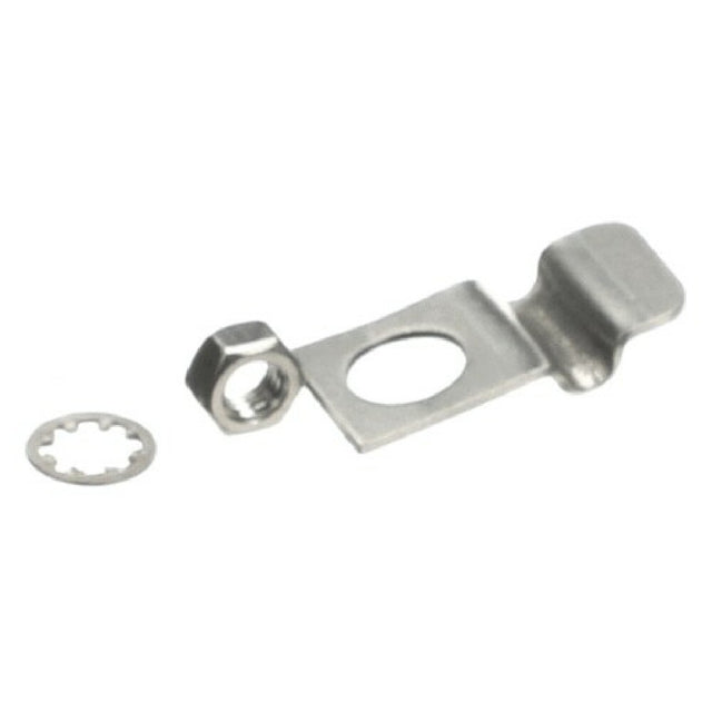 Eloma EL2001225 Cable Clamp Kit Meat Probe