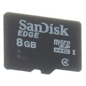 Eloma EL2002286-COS-2A Micro Sd Card Linux Mt 2a Series