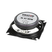 Eloma EL2003111 Speaker Sl87wpm 20w 4ohm