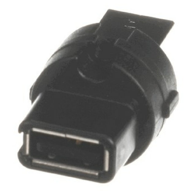 Eloma EL2003226 Usb Contact Insert A B Mm17