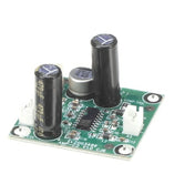 Eloma EL2003539 (amplifier Mini Board For C2 12 Vdc)