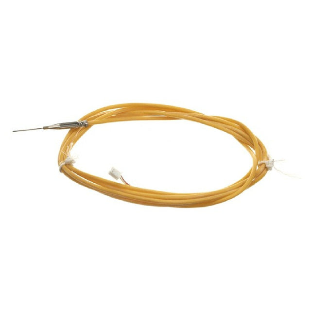 Eloma EL2003564 Nicrni Temperatur Sensor With Jstxa Plug
