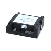 Eloma EL2003770 Ignition Controller Ul