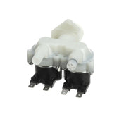 Eloma EL2003901 Rpe Double Valve Cpl. With Check Valve